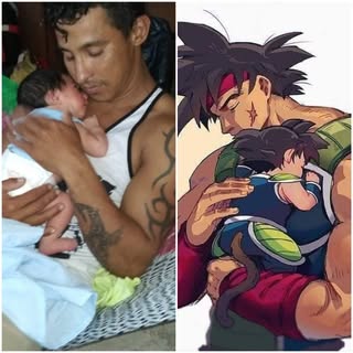 Profile Picture of Jose Carlos Chavez Delgado (@josecarloschavezdelgado) on Instagram