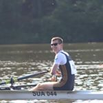 Profile Picture of David Beeby (@d_beebs) on Instagram