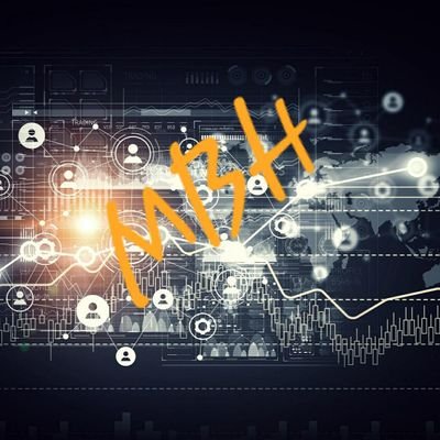 Profile Picture of Matt Humphrey (@mattinvests) on Twitter