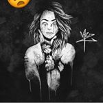 Profile Picture of Tina Hurlbert (@tinastattoos) on Instagram