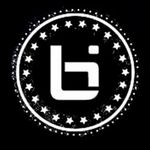 Profile Picture of Jonathan Peluso (@johns__athletics) on Instagram