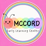 Profile Picture of Mccord Early Learning (@Mccord-Early-Learning) on Facebook