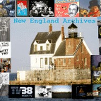 Profile Picture of David Feyler (@david-feyler-1) on Quora