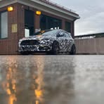 Profile Picture of Matthew Terpening (@matthew.terpening) on Facebook