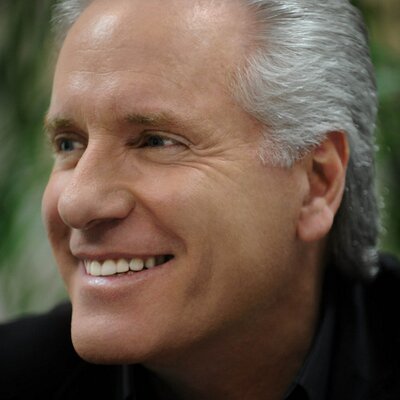 Profile Picture of Roberto Justus Ofici (@RobertoLJustus) on Twitter