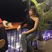 Profile Picture of Tây Trinh (Công chúa của mẹ) (@tay.trinh.14019) on Facebook