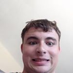 Profile Picture of Brandon Hardt (@brandonhardt) on Instagram