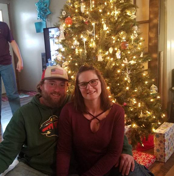 Profile Picture of Sallie Swedberg (@sallieswedberg) on Poshmark