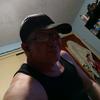 Profile Picture of Darrell Edwards (@darrelledwards12) on Tiktok