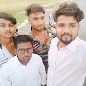 Profile Picture of Buddy's Vines (@buddysvines4914) on Youtube