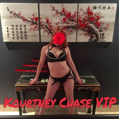 Profile Picture of Kourtney Chase (@chase_kourtney) on Twitter