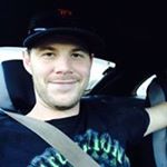 Profile Picture of Josh Ashburn (@chevyboy092) on Instagram