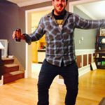 Profile Picture of Joe Clevenger (@joeclev) on Instagram