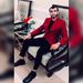 Profile Photo of Ahmad Chaudhry (@i_ahmad_chaudhry) on Pinterest