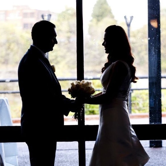 Profile Picture of Kayla Quartaro (@kaylamarieq) on Poshmark