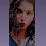 Profile Picture of Aarohi gautam (@aarohigautam67) on Instagram