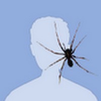 Oliver Bloch - Quora Profile Picture of Oliver Bloch (@oliver-bloch-2) on Quora