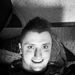 Profile Picture of David Sulkowski (@davidsulkowski0008) on Pinterest
