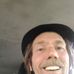 Profile Picture of Chris Coyne (@chris.coyne.9465) on Facebook