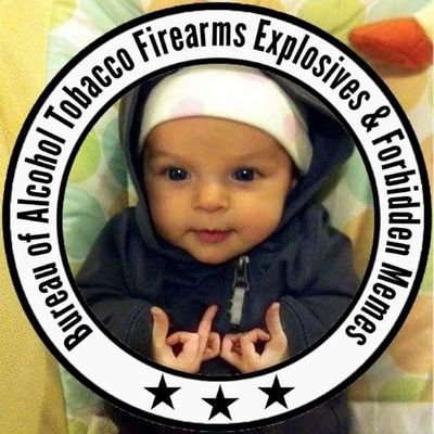 Profile Picture of Kevin Isom (@ChetLourde) on Twitter