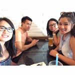 Profile Picture of Ken Luu (@luu.kenneth1996) on Instagram