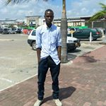 Profile Picture of commandosteve (@stevecommando806) on Instagram