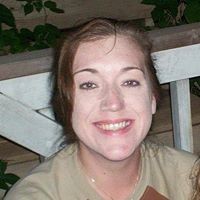 Profile Picture of Bobbi Bryan Johnston (@bobbi-bryan-johnston) on Quora