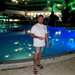 Profile Picture of Daniel Horscroft ✅ (@danielhorscroft) on Instagram