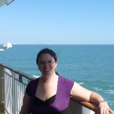 Profile Picture of Kelly  Embree (@KellyEmbree1) on Twitter