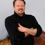 Profile Picture of Perry Wm. Carsley (@perrywm.carsley) on Instagram