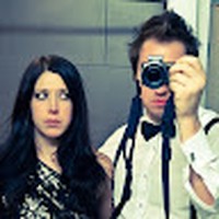 Profile Picture of Kevin Barta (@kevin-barta-8) on Quora