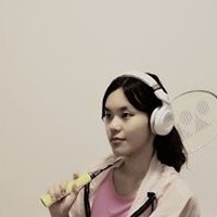 Alison Zhao - Quora Profile Picture of Alison Zhao (@alison-zhao-6) on Quora