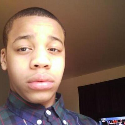Profile Picture of William Kellum (@Williamisajerk) on Twitter