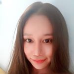 Profile Picture of Helen Nguyen (@helen.nguyen8886) on Instagram