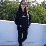 Profile Picture of minal joshi. (@minal_joshi_) on Instagram