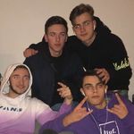 Profile Picture of Joep’s Wonderlijke Wereld (@joepvanhetpadje) on Instagram