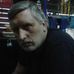 Profile Picture of John Capshaw (@john.capshaw.39) on Facebook
