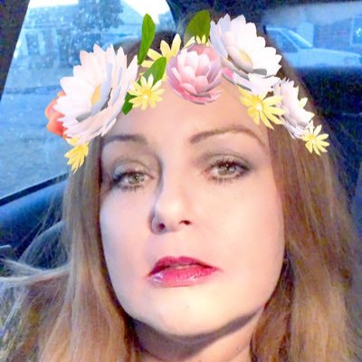 Profile Picture of Sandy Glenn Mathews (@sandyglenn68) on Twitter