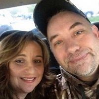 Profile Picture of Dawn Marie Lamunyon (@dawn-marie-lamunyon) on Quora