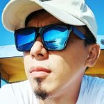 Profile Picture of Ralph Lowell (@balabz19) on Instagram