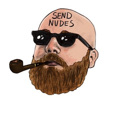 Profile Picture of This Goes Hard, Alex (@AnibalParham) on Twitter