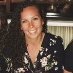 Profile Picture of Clare Sheldon (@csheld) on Instagram