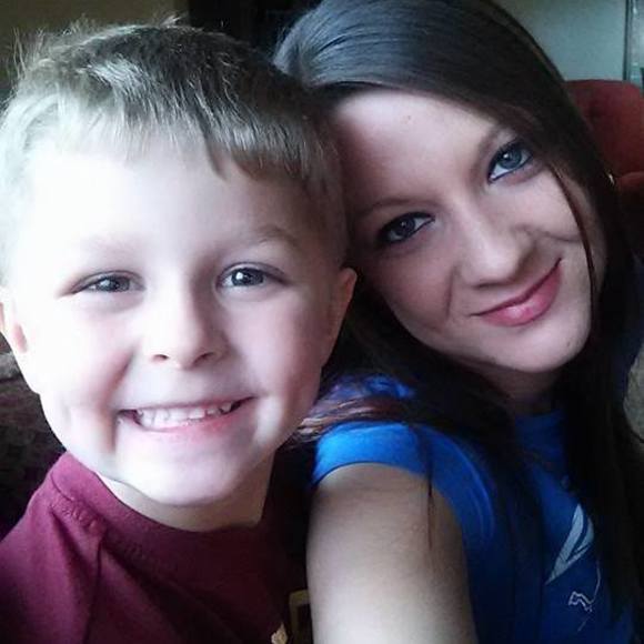 Profile Picture of Ashlee Mcfarland (@ashlee1206) on Poshmark