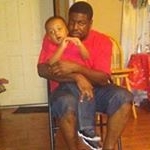Profile Picture of Jared Mickens Sr. (@bigjared_sr) on Instagram