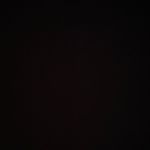 Profile Picture of Ethan_azaie (@ethan_azaie33) on Instagram