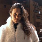 Profile Picture of JÚLIA GÁNDARA (@gandaraa__) on Instagram