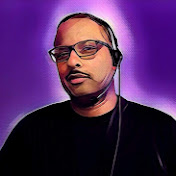 Profile Picture of Patrick Sims (@patricksims3454) on Youtube