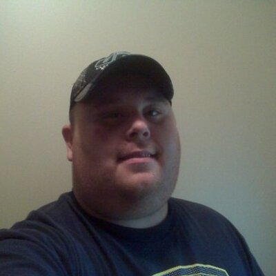 Profile Picture of Andre Russo (@andrerusso76) on Twitter