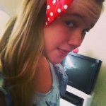 Profile Picture of Jordan Neufeld (@xojordanstarxo) on Instagram
