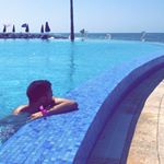 Profile Picture of omar amir (@omar_amirkm) on Instagram
